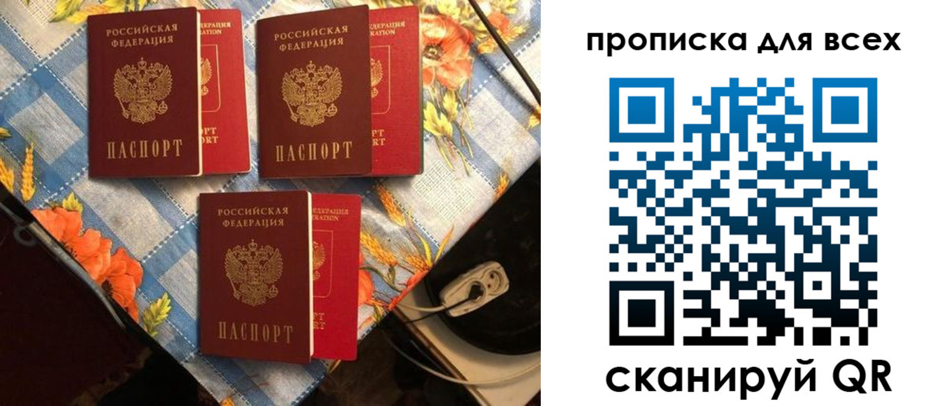 регистрация в Ульяновской области
